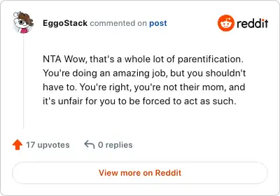 Image credit: EggoStack | EggoStack