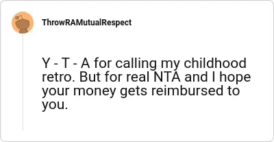 Image credit: ThrowRAMutualRespect | ThrowRAMutualRespect