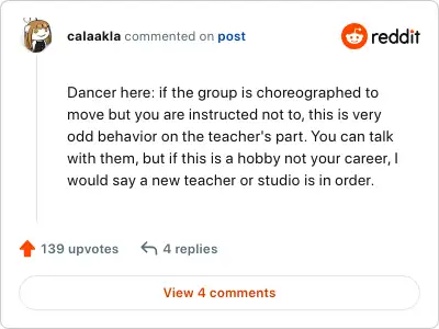 Image credit: calaakla | calaakla