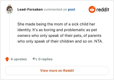 Image credit: Lead-Forsaken | Lead-Forsaken