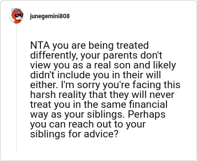 Image credit: junegemini808 | junegemini808