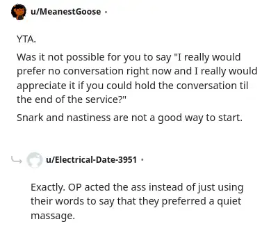 Image credit: MeanestGoose | MeanestGoose