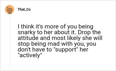 Image credit: That_Co | That_Co