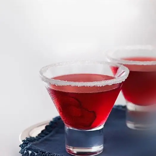 Image credit: Grey Goose