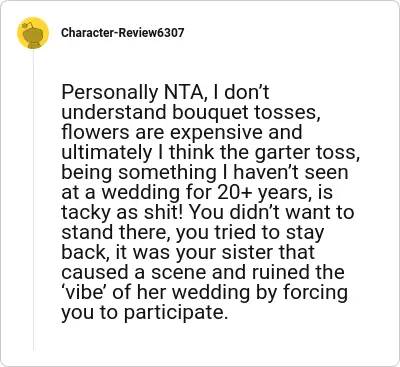 Image credit: Character-Review6307 | Character-Review6307