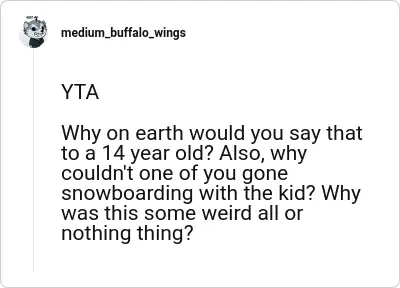 Image credit: medium_buffalo_wings | medium_buffalo_wings