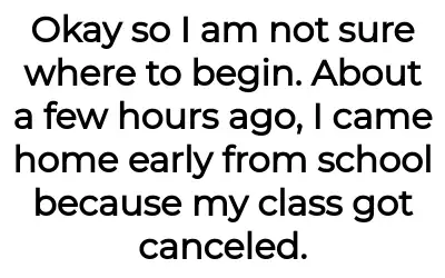 Image credit: confusedasfhelp | confusedasfhelp