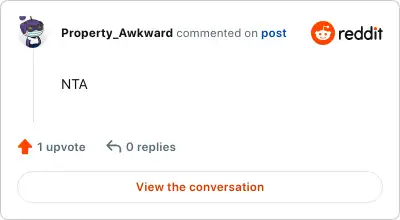 Image credit: Property_Awkward | Property_Awkward