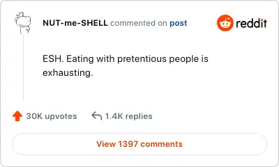 Image credit: NUT-me-SHELL | NUT-me-SHELL