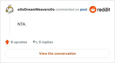 Image credit: o0oDreamWeavero0o | o0oDreamWeavero0o
