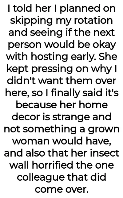 Image credit: decordilemma | decordilemma