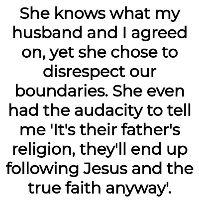 Image credit: charming-tension7455 | charming-tension7455