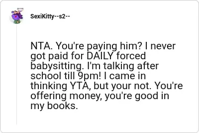 Image credit: SexiKitty--s2-- | SexiKitty--s2--