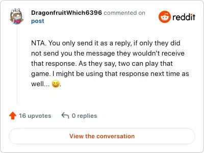 Image credit: DragonfruitWhich6396 | DragonfruitWhich6396