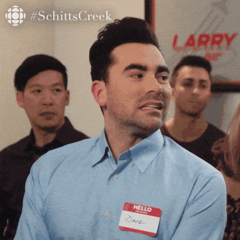 Image credit: Giphy | CBC