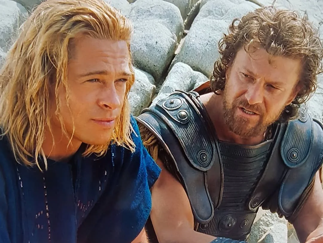Image credit: Warner Bros. Pictures