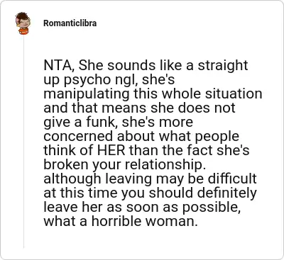Image credit: Romanticlibra | Romanticlibra