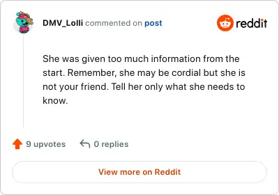 Image credit: DMV_Lolli | DMV_Lolli