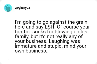 Image credit: verybusy94 | verybusy94