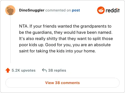 Image credit: DinoSnuggler | DinoSnuggler