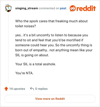 Image credit: singing_stream | singing_stream