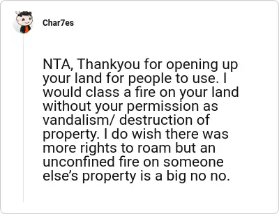 Image credit: Char7es | Char7es