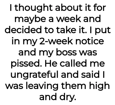 Image credit: newjobahole | newjobahole