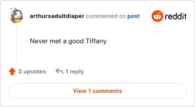 Image credit: arthursadultdiaper | arthursadultdiaper