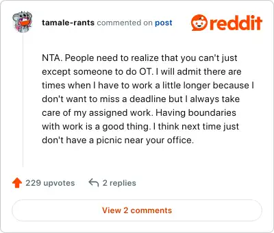 Image credit: tamale-rants | tamale-rants