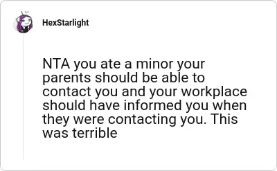 Image credit: HexStarlight | HexStarlight