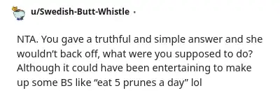 Image credit: Swedish-Butt-Whistle | Swedish-Butt-Whistle