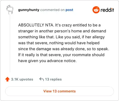 Image credit: gunnyhunty | gunnyhunty