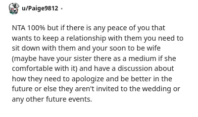 Image credit: Paige9812 | Paige9812