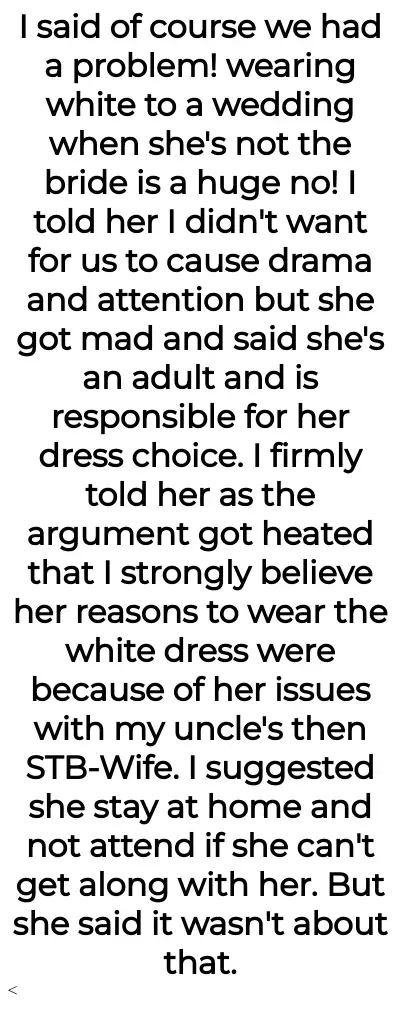 Image credit: white-dress-3304 | white-dress-3304