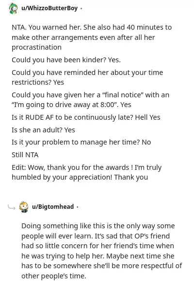 Image credit: WhizzoButterBoy | WhizzoButterBoy