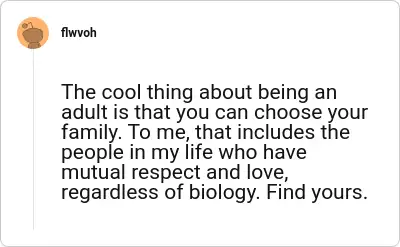 Image credit: flwvoh | flwvoh