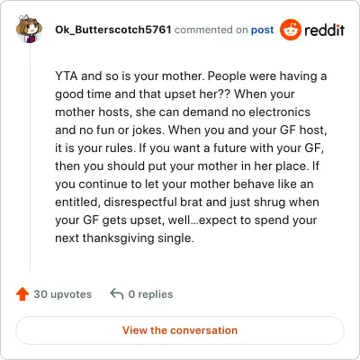 Image credit: Ok_Butterscotch5761 | Ok_Butterscotch5761