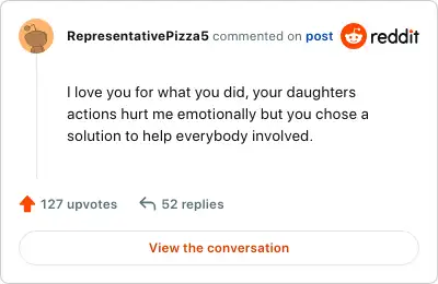 Image credit: RepresentativePizza5 | RepresentativePizza5