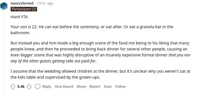 Image credit: reddit | Reddit