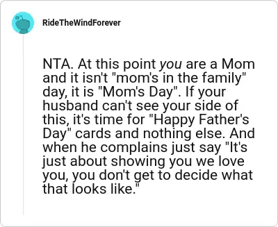 Image credit: RideTheWindForever | RideTheWindForever