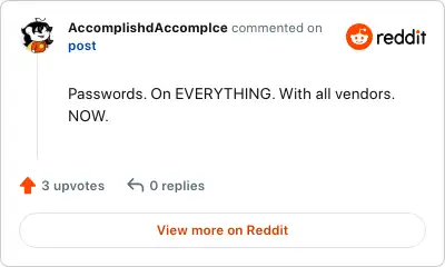 Image credit: AccomplishdAccomplce | AccomplishdAccomplce
