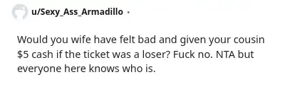 Image credit: Sexy_Ass_Armadillo | Sexy_Ass_Armadillo