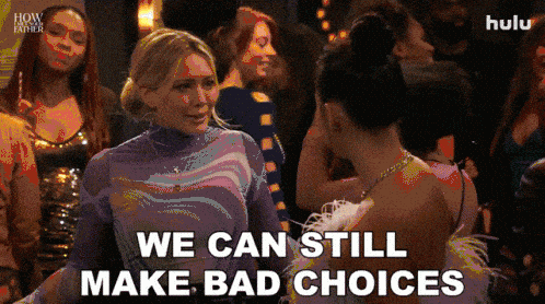 Image credit: Giphy | HULU