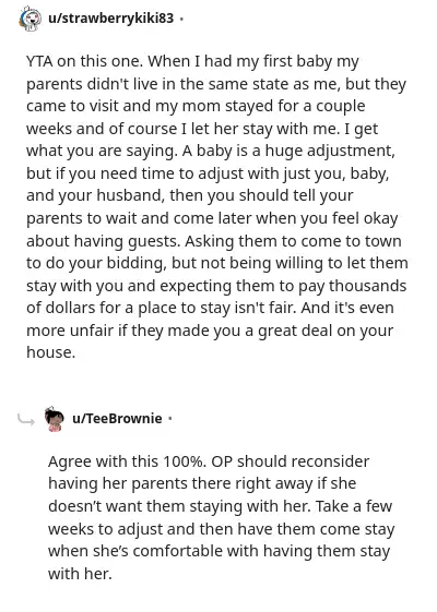 Image credit: strawberrykiki83 | strawberrykiki83