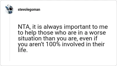 Image credit: stevolegoman | stevolegoman