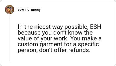 Image credit: sew_no_mercy | sew_no_mercy