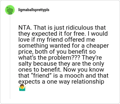 Image credit: ligmaballsprettypls | ligmaballsprettypls