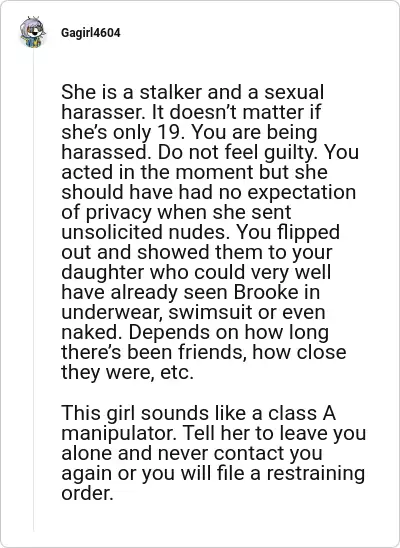 Image credit: Gagirl4604 | Gagirl4604