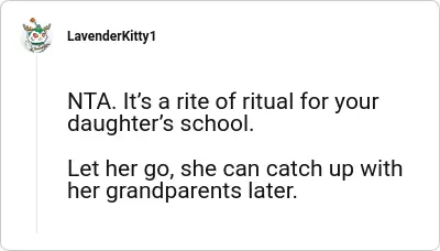 Image credit: LavenderKitty1 | LavenderKitty1