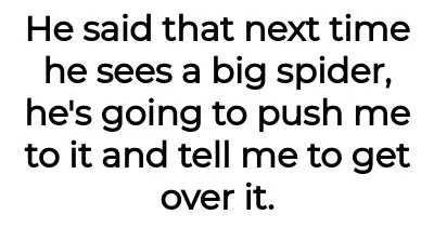 Image credit: no-one-wants-me | no-one-wants-me